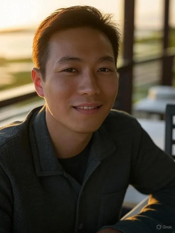 처음인데 괜찮을까? 베트남 롱타임 솔직 후기, 이 정도면 대만족!