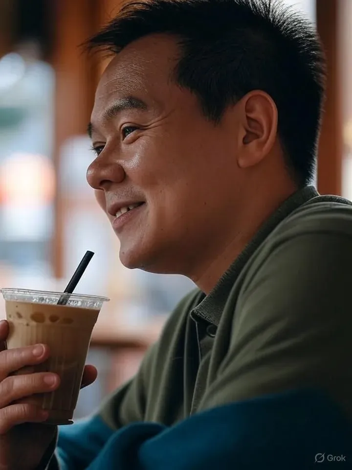 제가 짧은 시간 대신 베트남 롱타임을 선택한 진짜 이유 (경쟁 서비스 비교)
